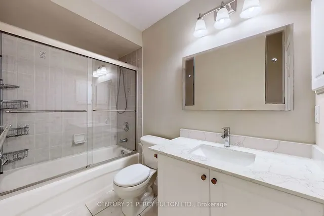 Additional image 20 of 21 Eastview Gate Unit 36