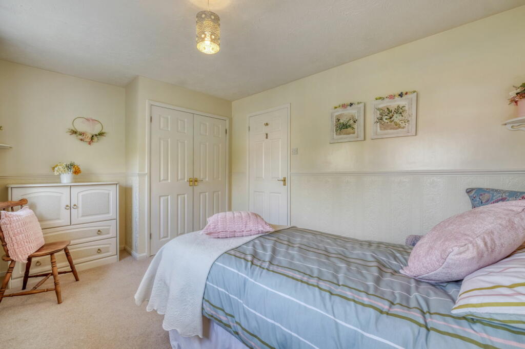 Additional image 8 of Devonport Close, Brockhill, Redditch B97 6TQ