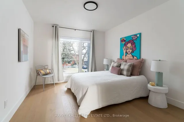 Additional image 21 of 30 Roseland Dr