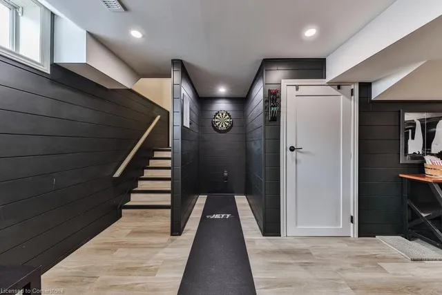 Additional image 37 of 36 Warwick Rd