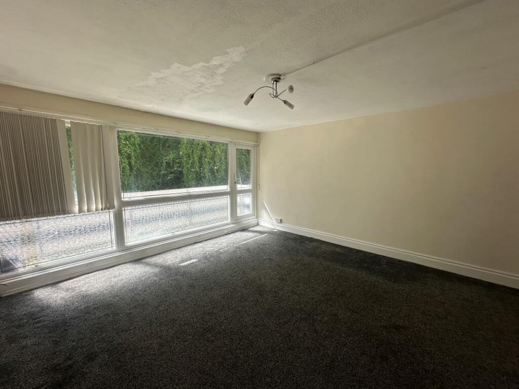 Additional image 7 of Chelmsford Court, 96 Nash Square, Perry Barr, Birmingham, B42 2EX