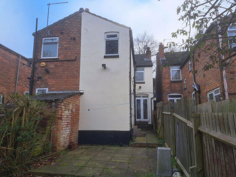 Additional image 16 of Milverton Road, Birmingham