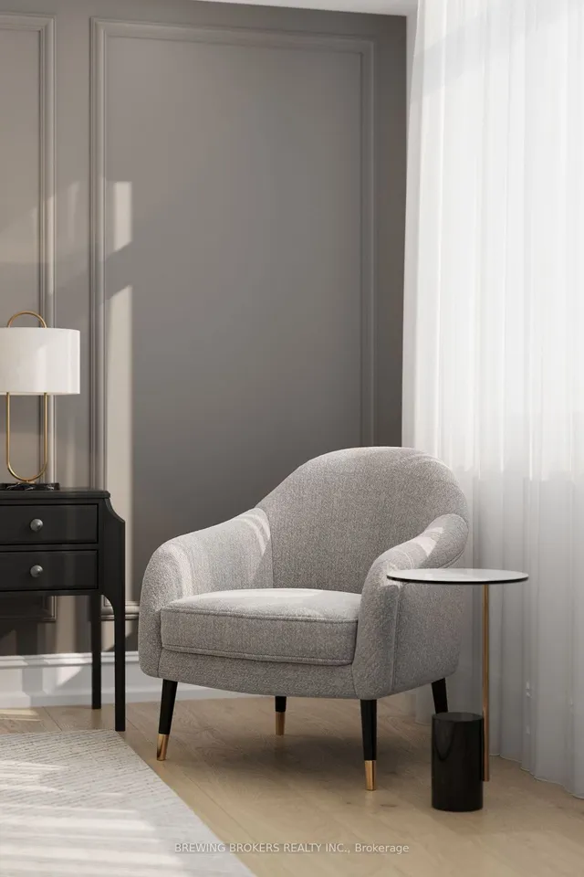 Additional image 34 of 215 The Donway Unit 207