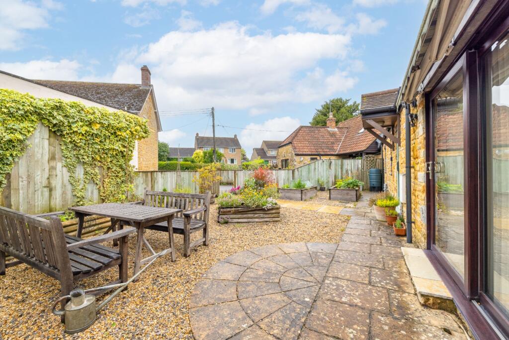 Additional image 16 of Middle Street, Galhampton, Yeovil, Somerset, BA22