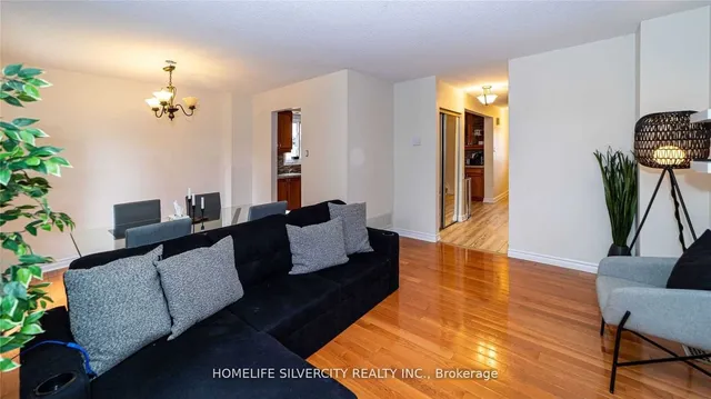 Additional image 17 of 7 Newbridge Cres