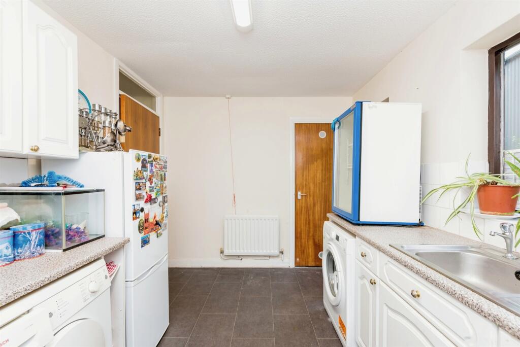 Additional image 14 of Goldieslie Close, Sutton Coldfield