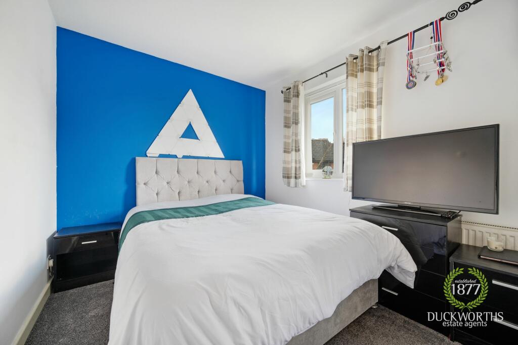 Additional image 25 of Meadow Vale, Blackburn, BB2