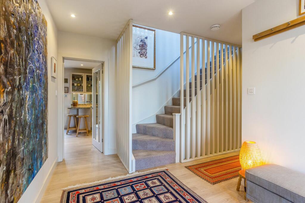 Additional image 5 of Bloomfield Road, Bath, BA2