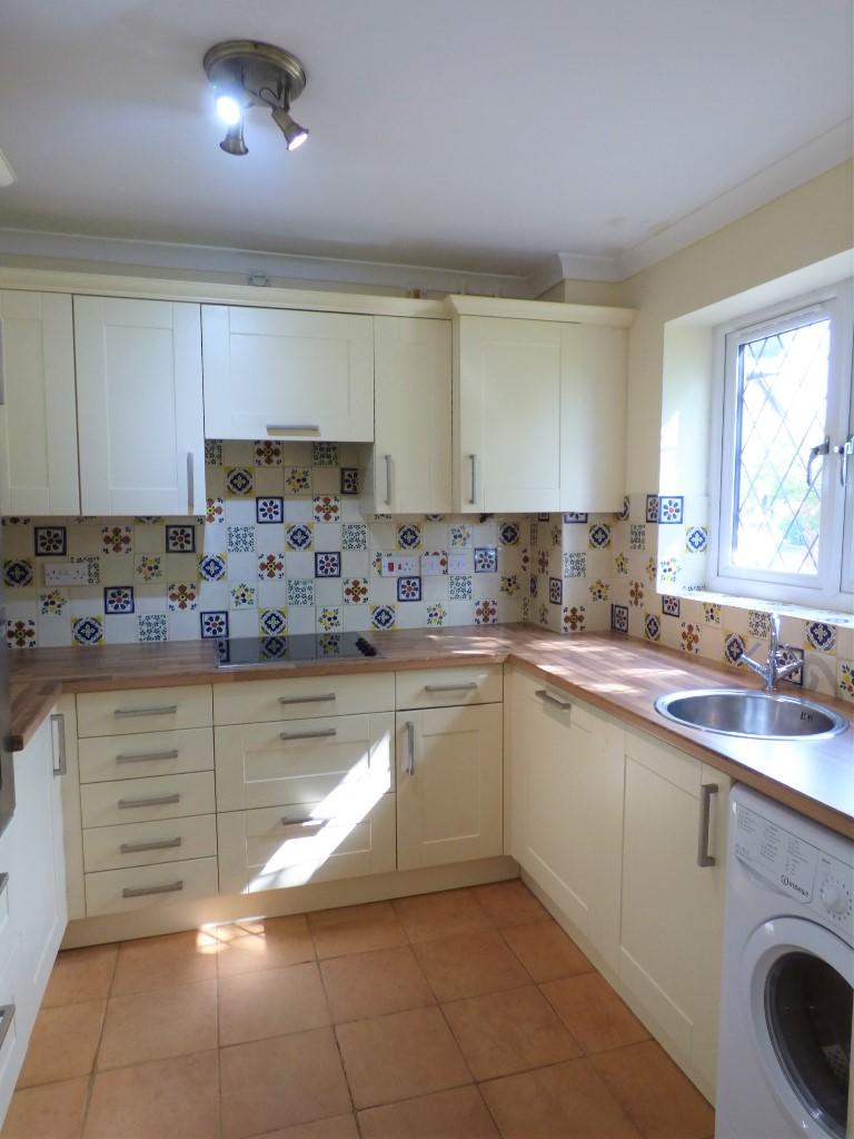 Additional image 13 of Wilkinson Way, B46