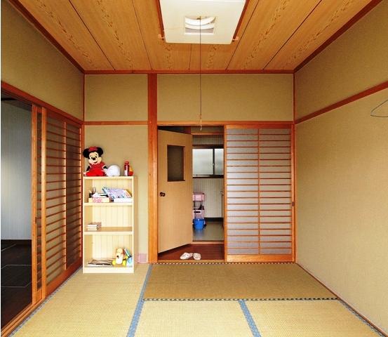 Additional image 6 of Tarumi, Ainan Town, Minamiuwa District, Ehime Prefecture