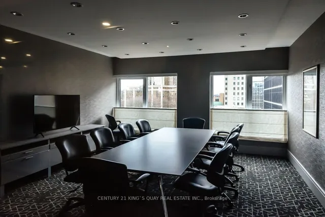 Additional image 22 of 8 Park Rd Unit 3711