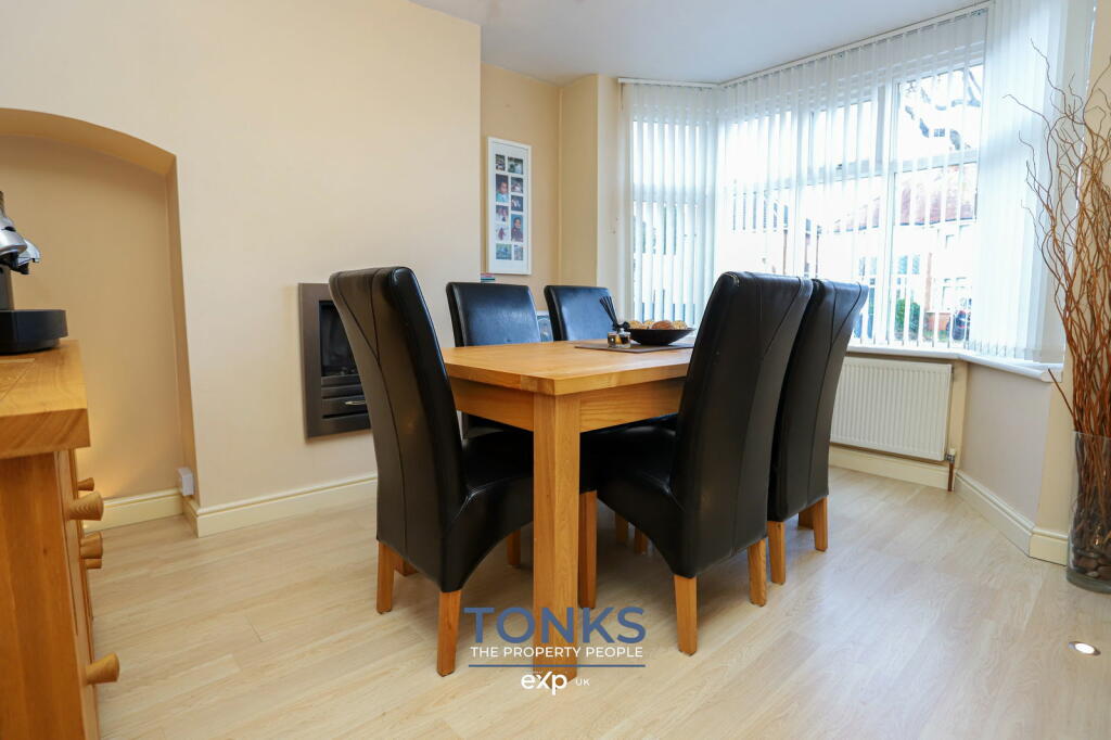 Additional image 6 of Dowar Road, Rednal, Birmingham, B45 8RA