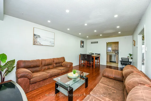 Additional image 13 of 70 Morley Cres Unit 70