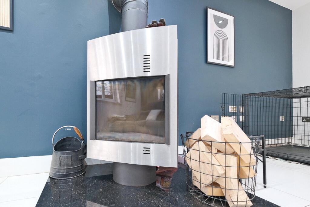 Additional image 9 of Newbigging Avenue, Rossendale, Lancashire, BB4