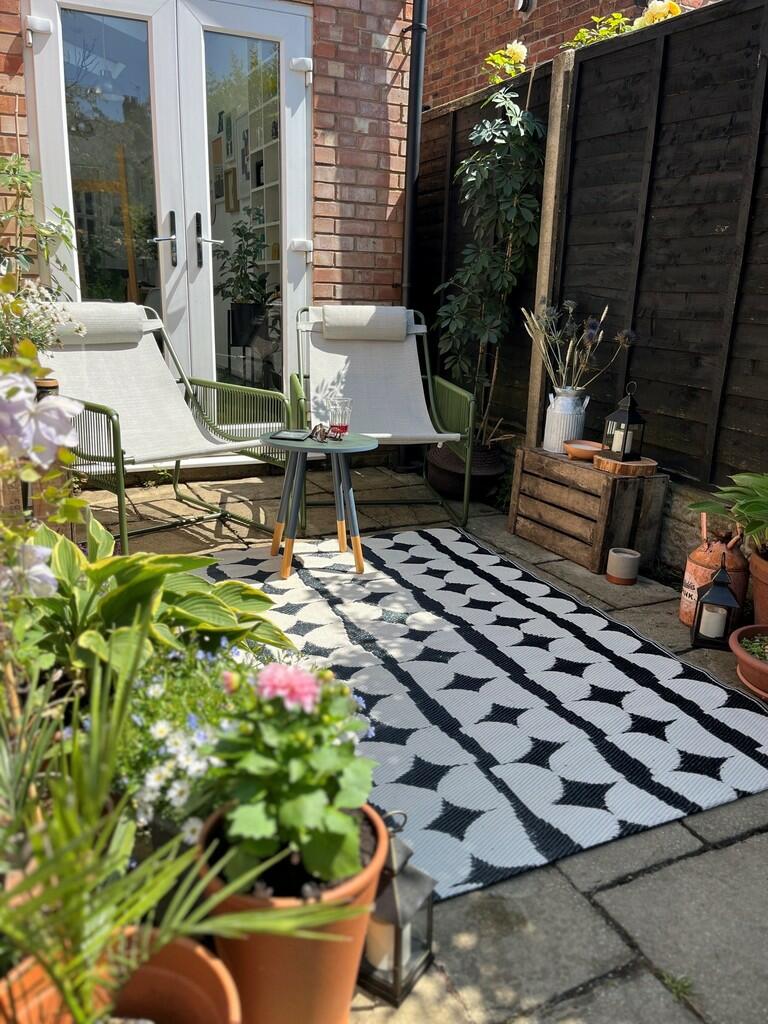 Additional image 27 of Lightwoods Road, Bearwood, Birmingham