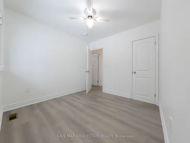 Additional image 26 of 116 Eldomar Ave