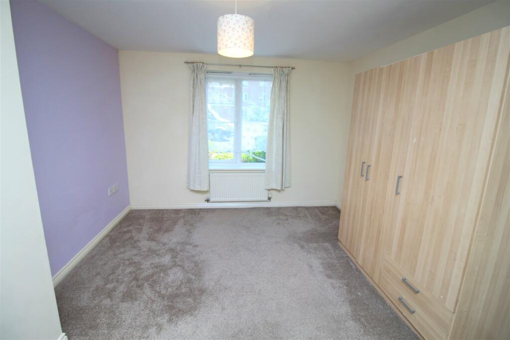 Additional image 4 of St Lukes Court, Hatfield, AL10