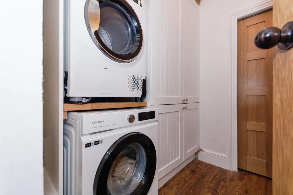 Additional image 8 of Alborn Crescent, Birmingham, B38