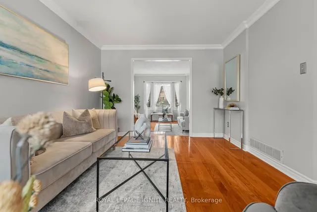 Additional image 8 of 23 Shallice Crt