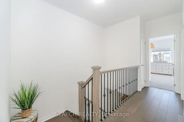 Additional image 12 of 18 Angelfish Rd