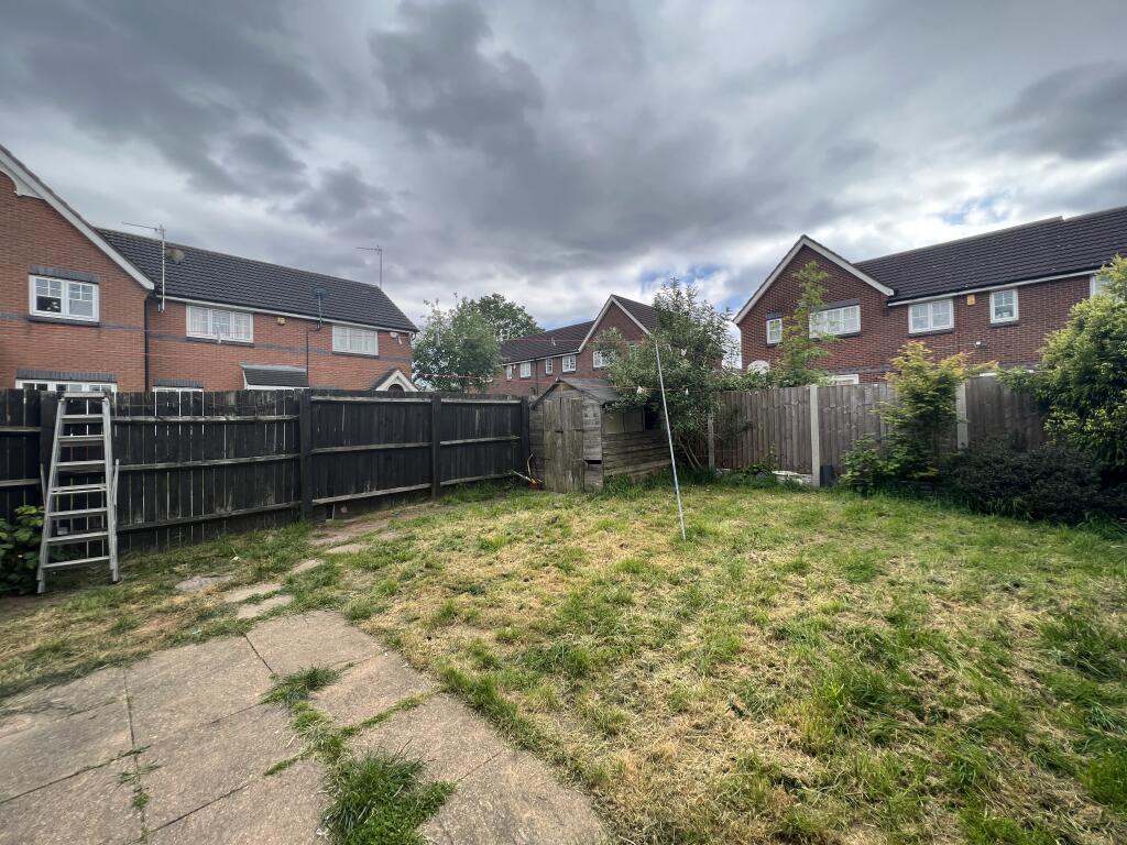 Additional image 22 of Vicarage Street, Oldbury