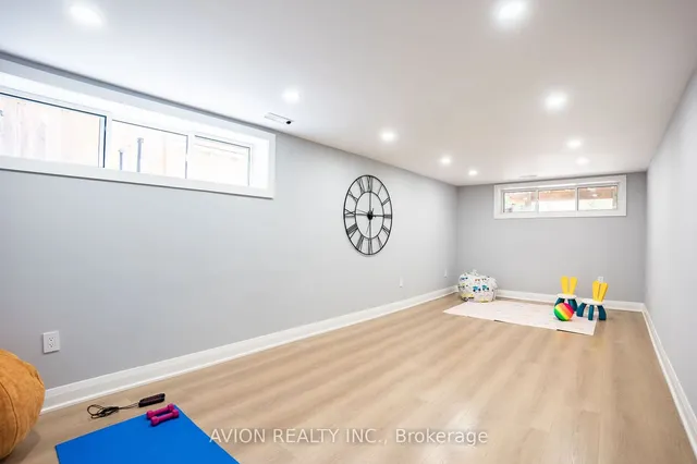 Additional image 33 of 43 Haileybury Dr