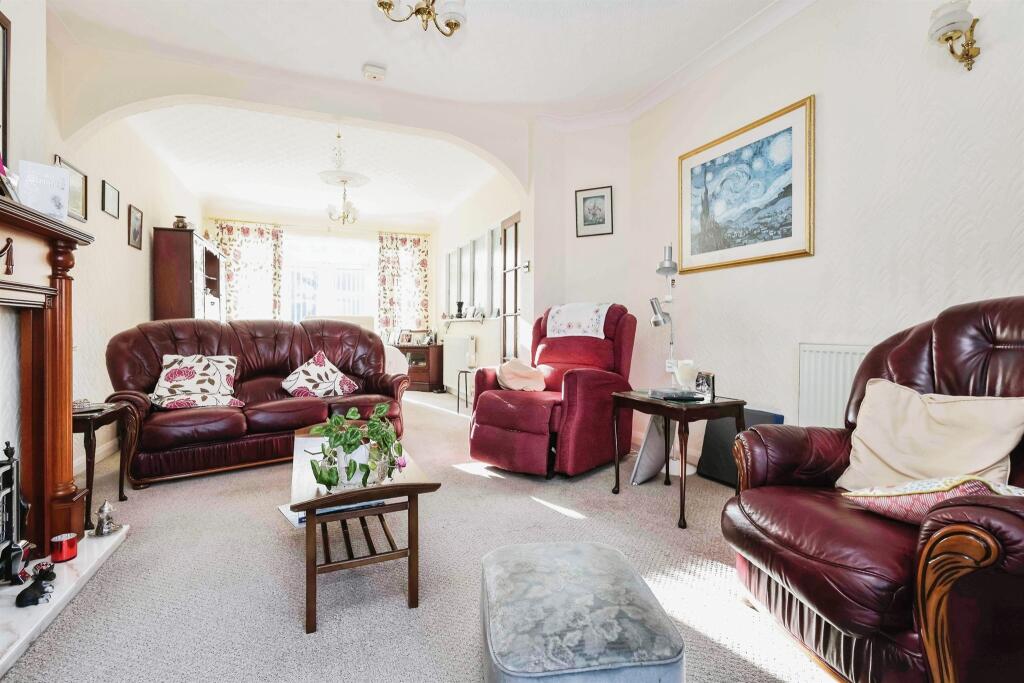 Additional image 18 of Florence Road, SUTTON COLDFIELD