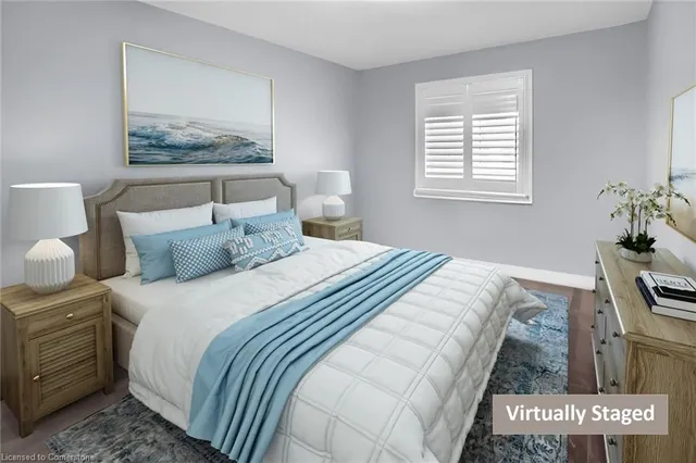 Additional image 24 of 63 Fowler Dr