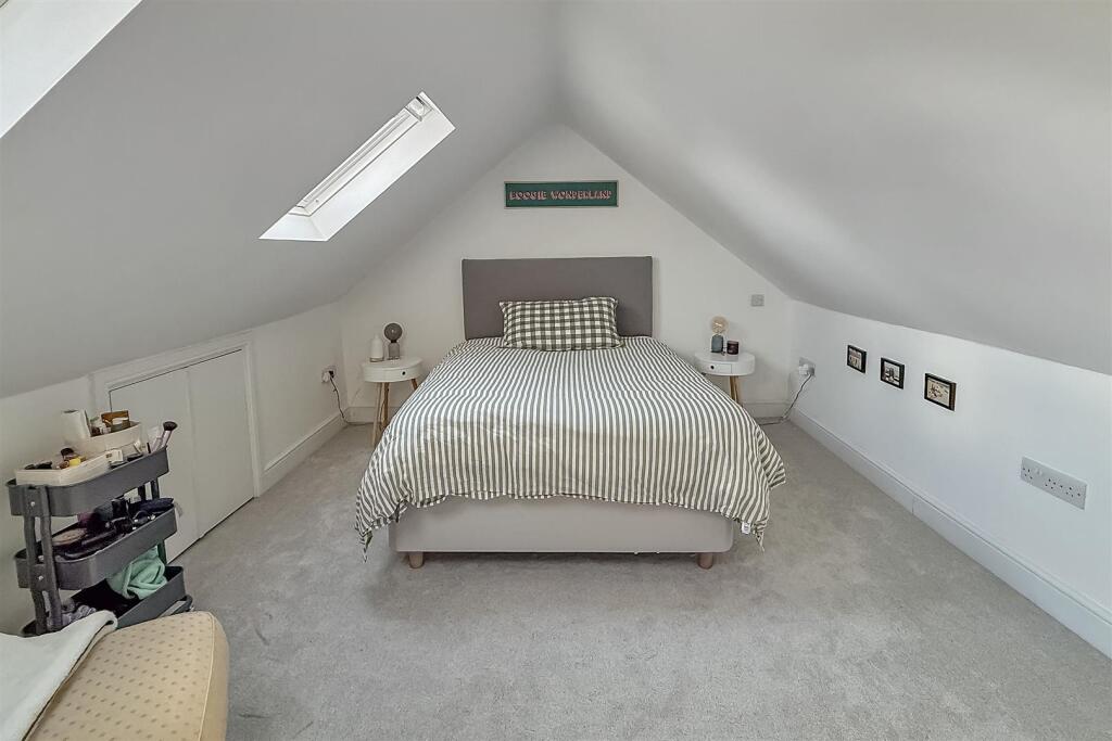 Additional image 35 of Sandridge, St Albans