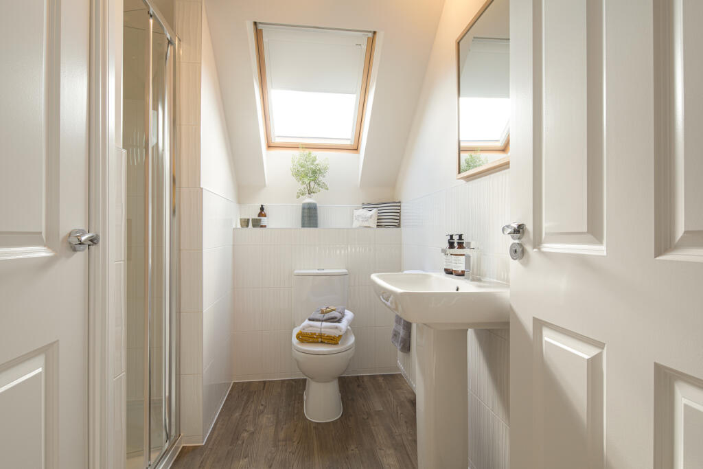 Additional image 7 of Shaftmoor Lane,
Hall Green,
West Midlands,
B28 8SN