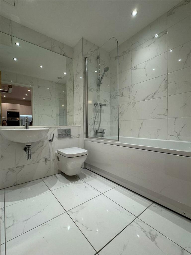 Additional image 6 of Windmill Street, Birmingham