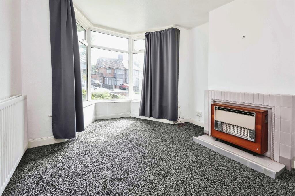 Additional image 4 of Stanfield Road, Quinton, Birmingham