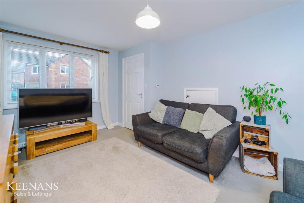 Additional image 10 of Tomlinson Place, Rishton, Blackburn