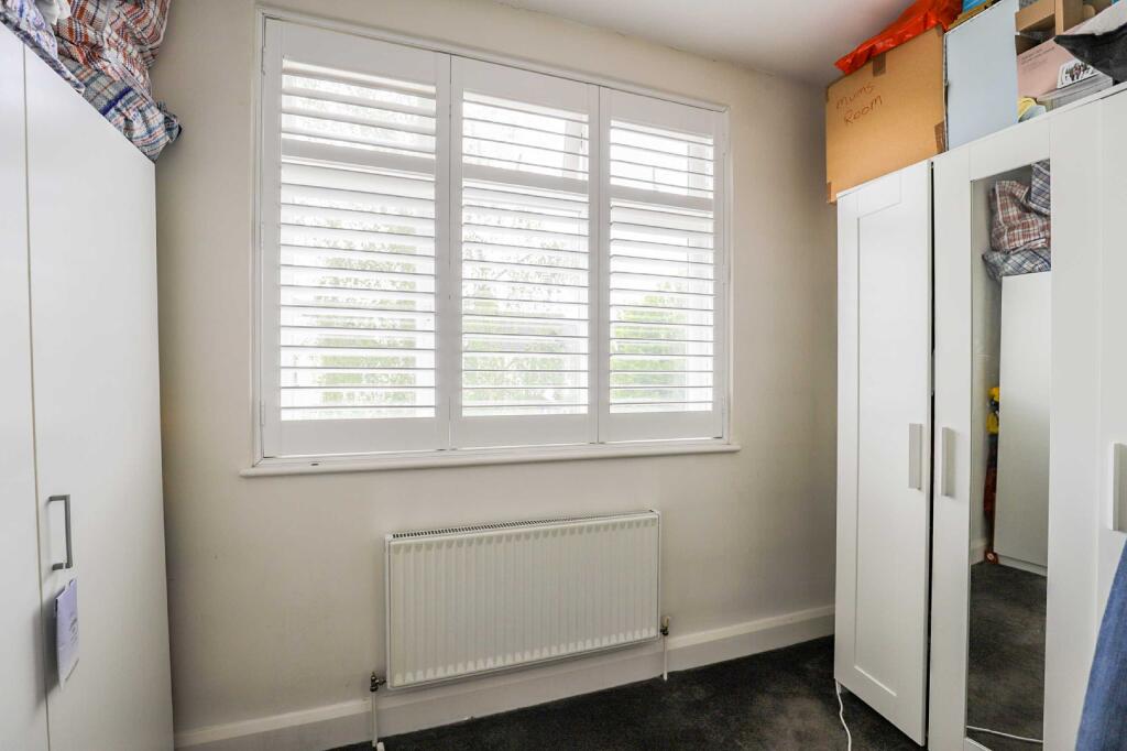 Additional image 16 of High Street, London Colney, St. Albans, Hertfordshire, AL2