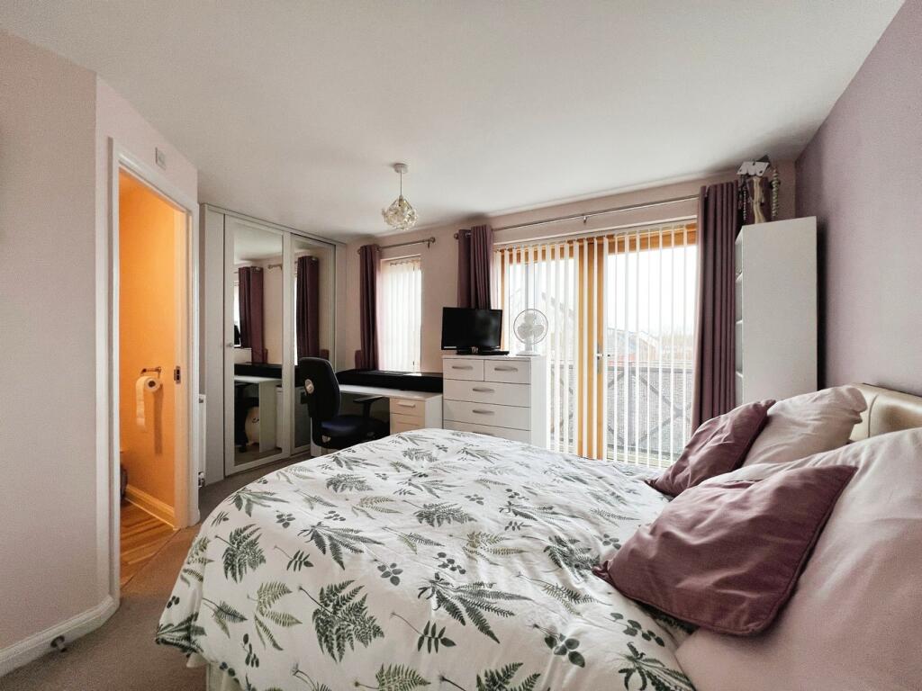 Additional image 15 of Couture Grove, Street, BA16