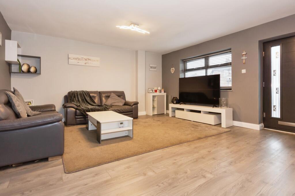 Additional image 4 of Walden Road, Birmingham, West Midlands, B11