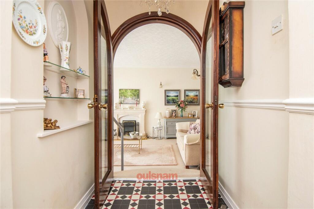 Additional image 11 of Stourbridge Road, Fairfield, Bromsgrove, B61