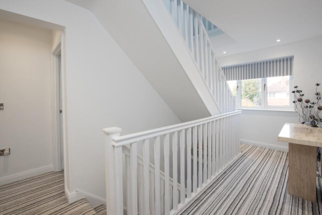 Additional image 28 of Four Oaks Common Road, Four Oaks