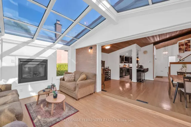 Additional image 7 of 130 Verobeach Blvd