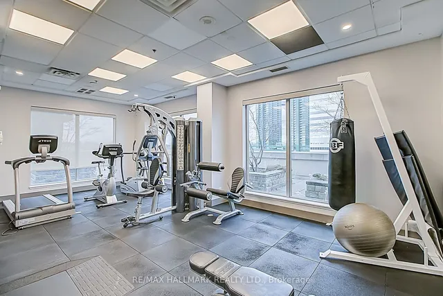 Additional image 26 of 19 Avondale Ave Unit 406