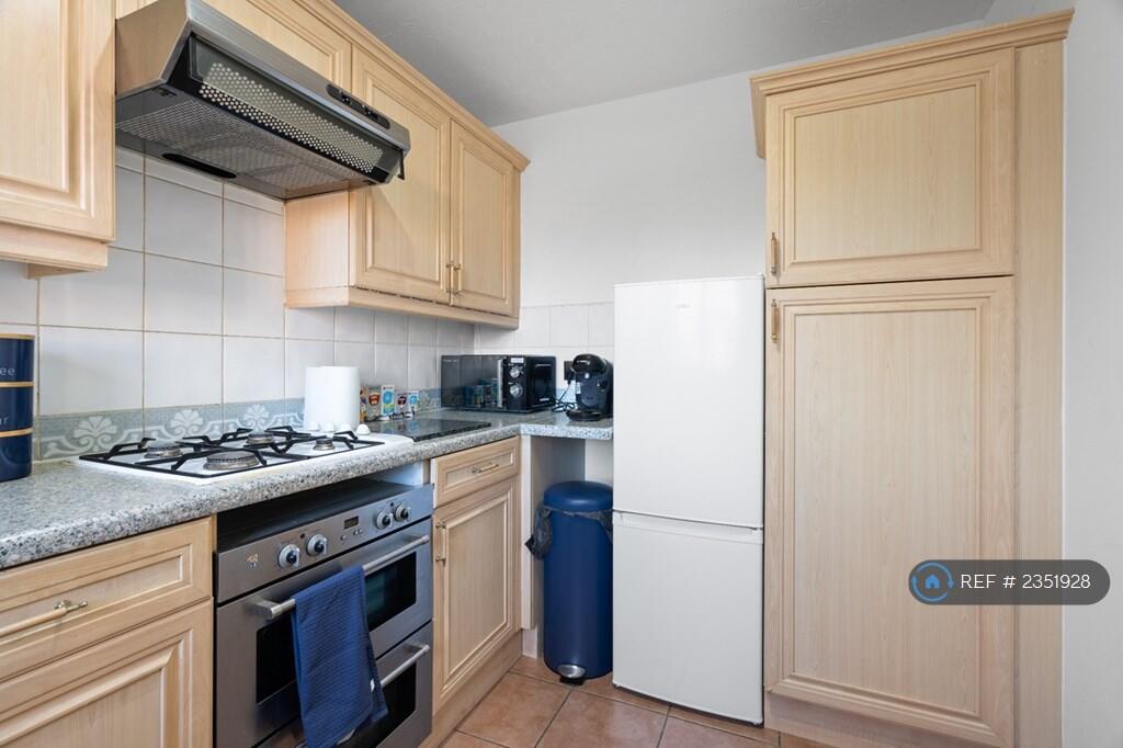 Additional image 21 of Smallwood Close, Birmingham, B24