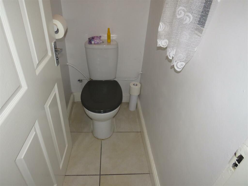 Additional image 4 of Water Orton Road, Castle Bromwich, Birmingham