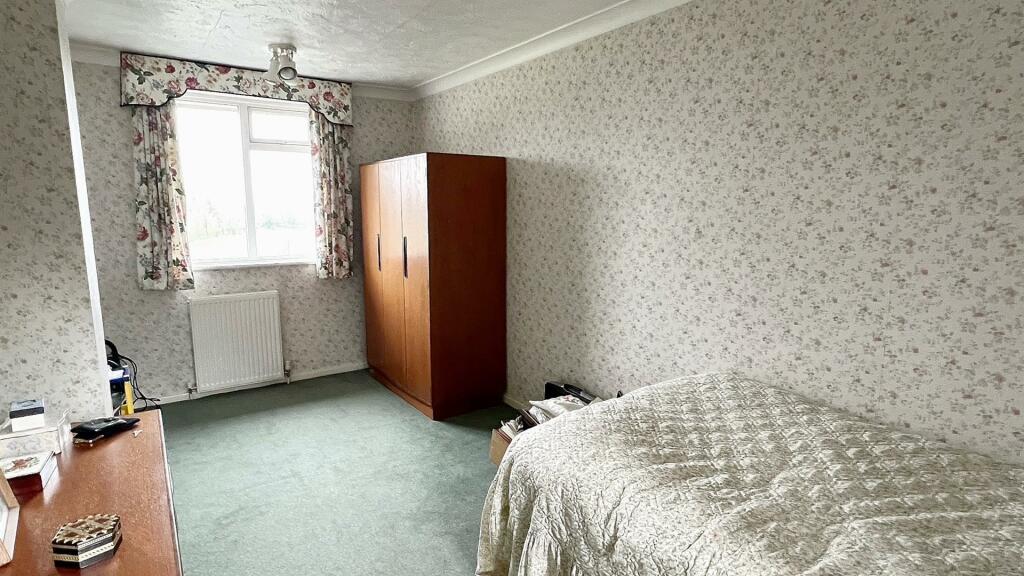 Additional image 11 of Little Aston Lane, Little Aston, Sutton Coldfield