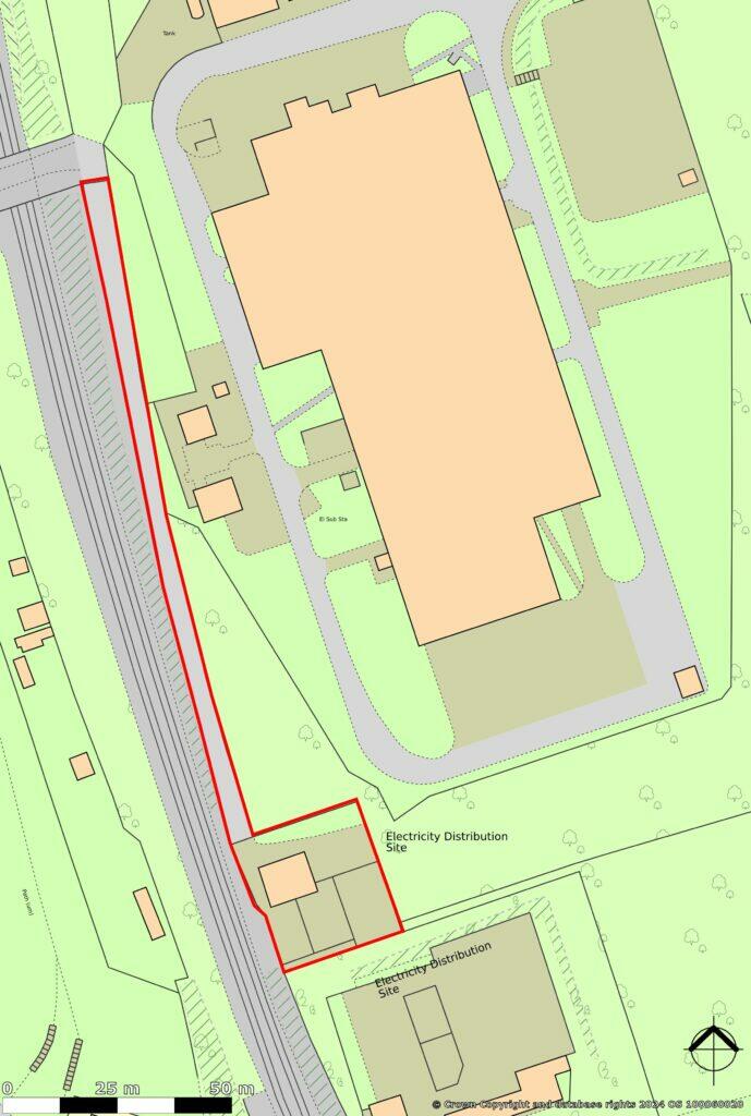 Additional image 3 of Snape Street, Lower Darwen