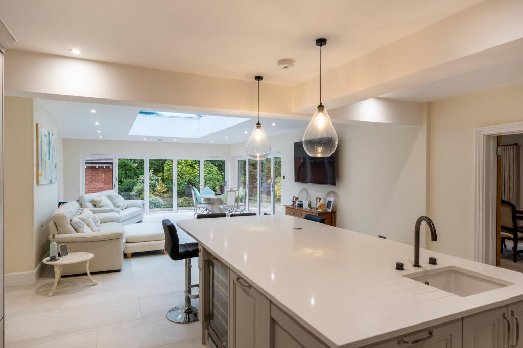 Additional image 9 of Hartopp Road, Four Oaks Park, Sutton Coldfield, B74 2RQ
