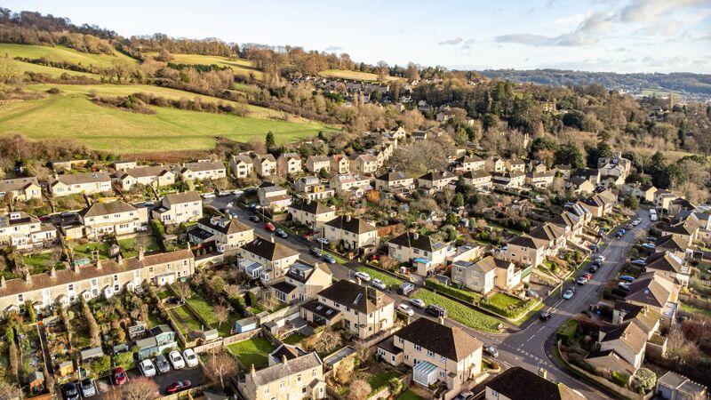 Additional image 30 of Lucklands Road, Bath