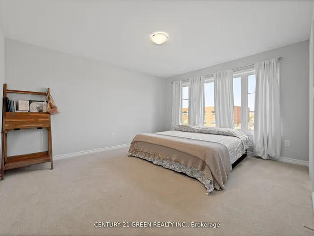 Additional image 27 of 1291 Kovachik Blvd