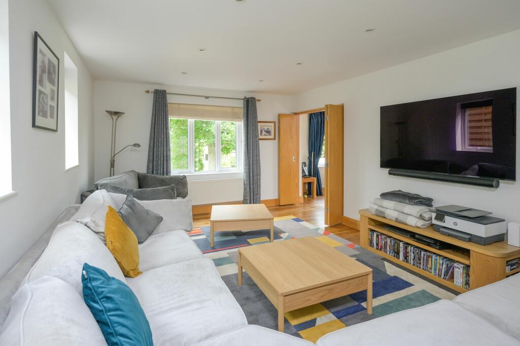 Additional image 6 of Cleveland Walk, Bath, BA2