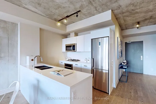 Additional image 6 of 608 Richmond St Unit 520