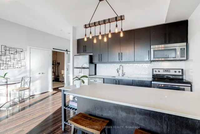 Additional image 15 of 5101 Dundas St Unit 312